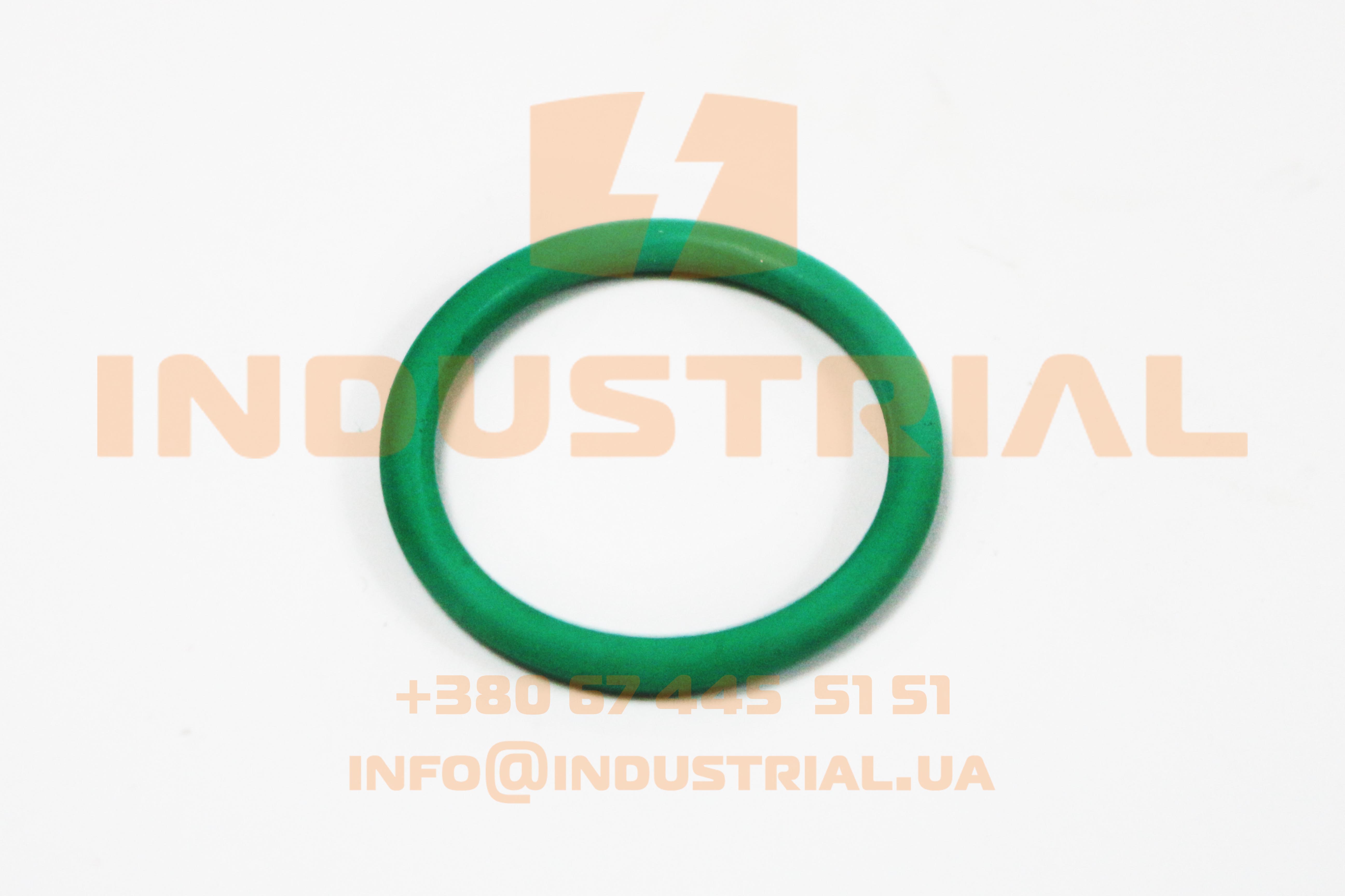 CNH 5457227 CNH INDUSTRIAL